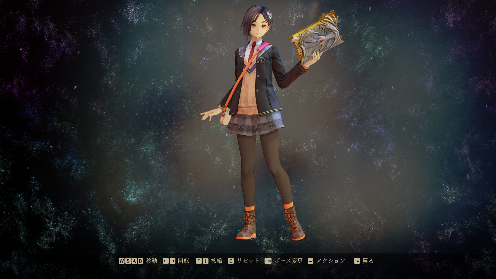 capture71.png.93f6e14d36765b883a375dd6da223dae.png