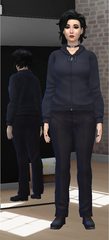 casual1.png.87e8bc1d3e7d31aea40a923af007da9c.png