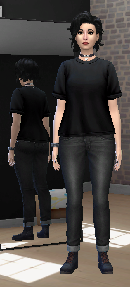 casual2.png.11cddc86543a154b05d1adb7dd30ffb9.png