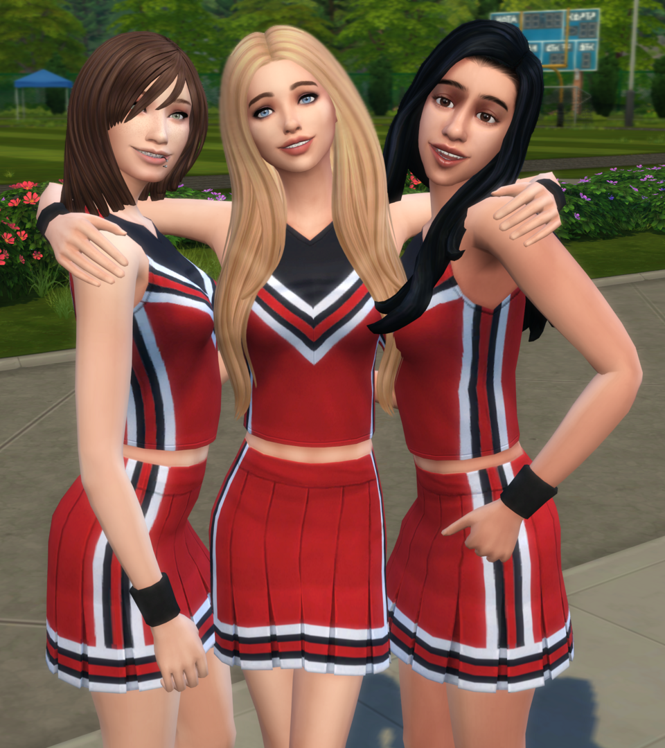 cheer1.thumb.png.bf01852ea442390b56daca4eb2763859.png