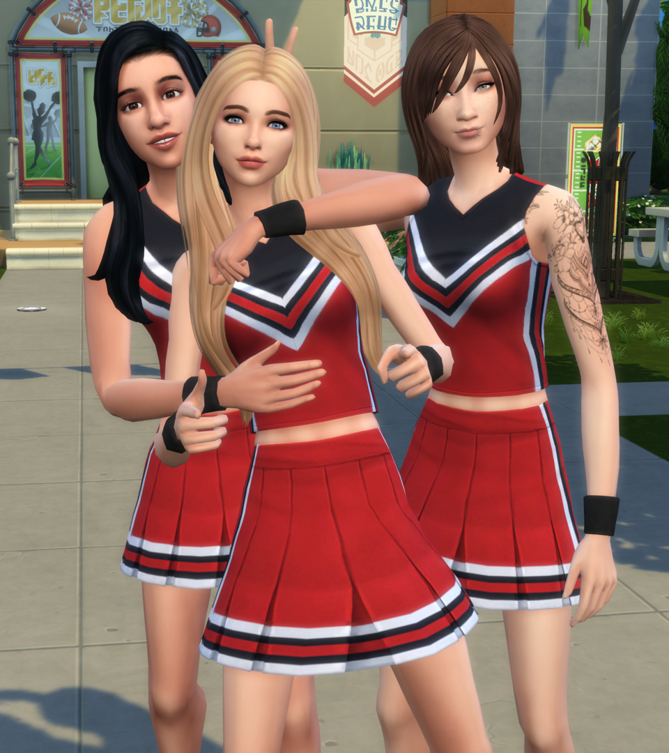 cheer2.thumb.png.a384309ab7efdd76ed10c802cce07b6f.png