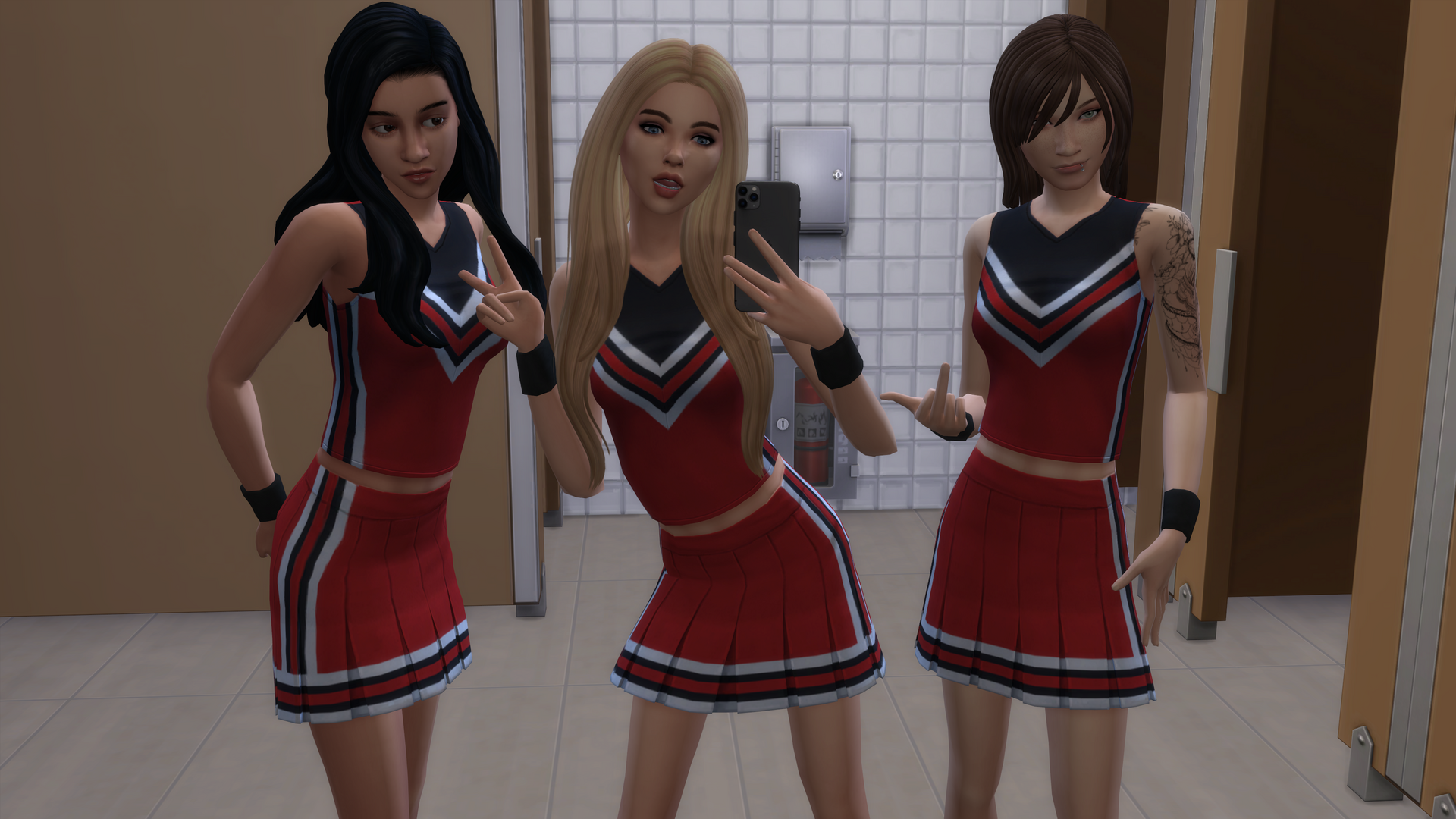 cheer3.thumb.png.d526df23d6e207f48f44806a3be64c34.png