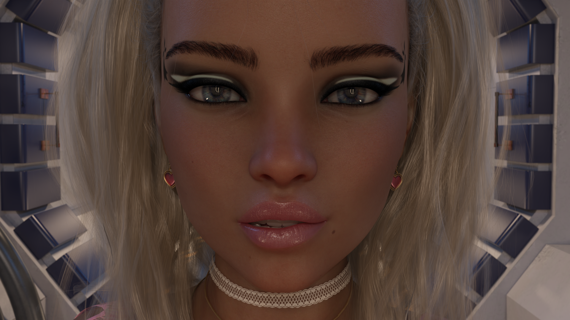 cor10.png.8a17dfa2c0b7525698586ebed99f1d51.png