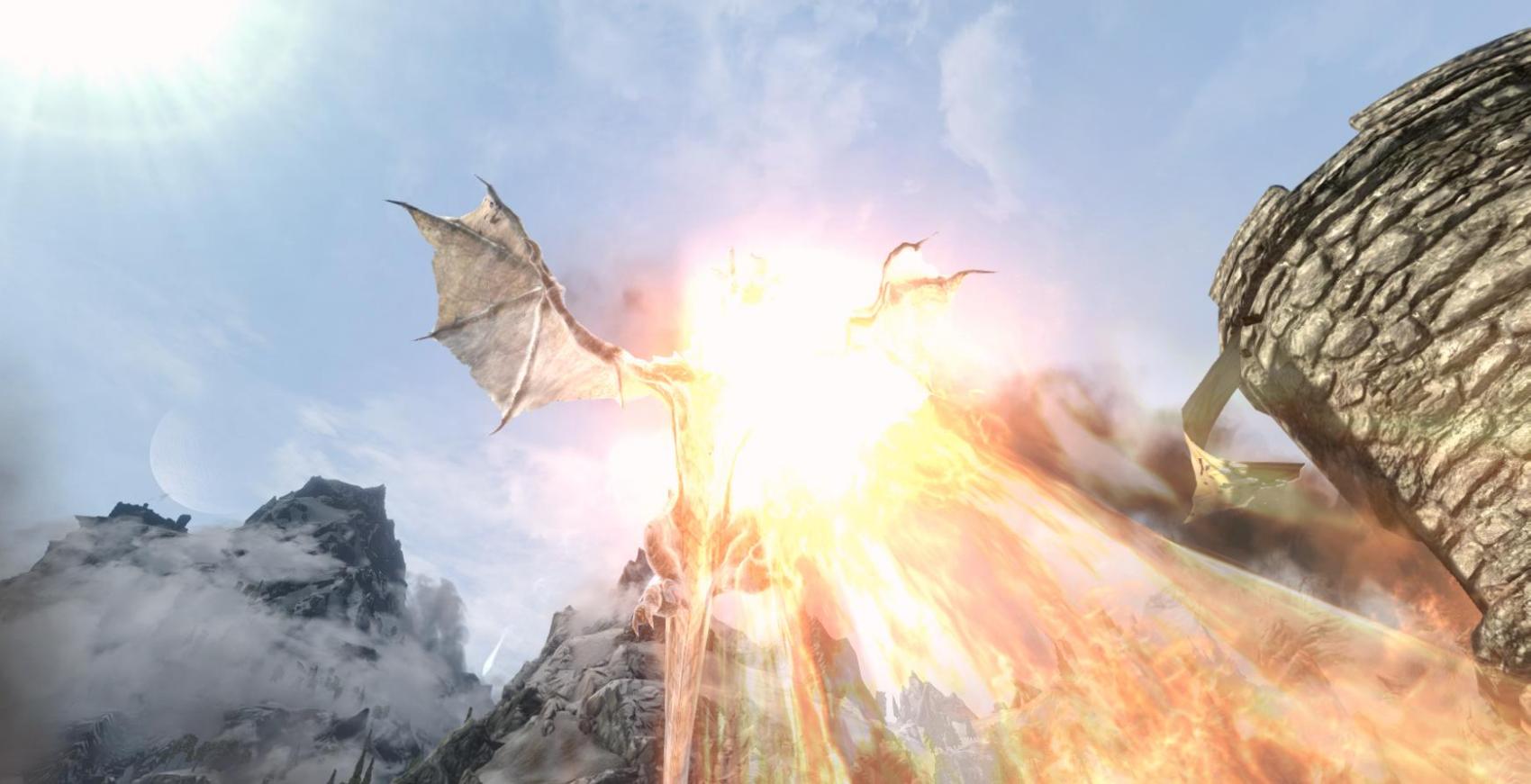 d09_121.Dragon.jpg.014c2151f25066700a462f5ffe343947.jpg