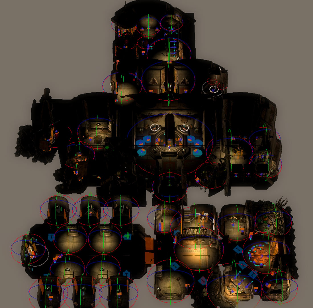 dfhck.jpg.9d05cdc574016dc81e26e70145e99788.jpg