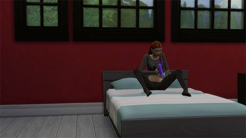dildosession2.gif.c202b20f8e90ce055d93dd6c20ca18f6.gif