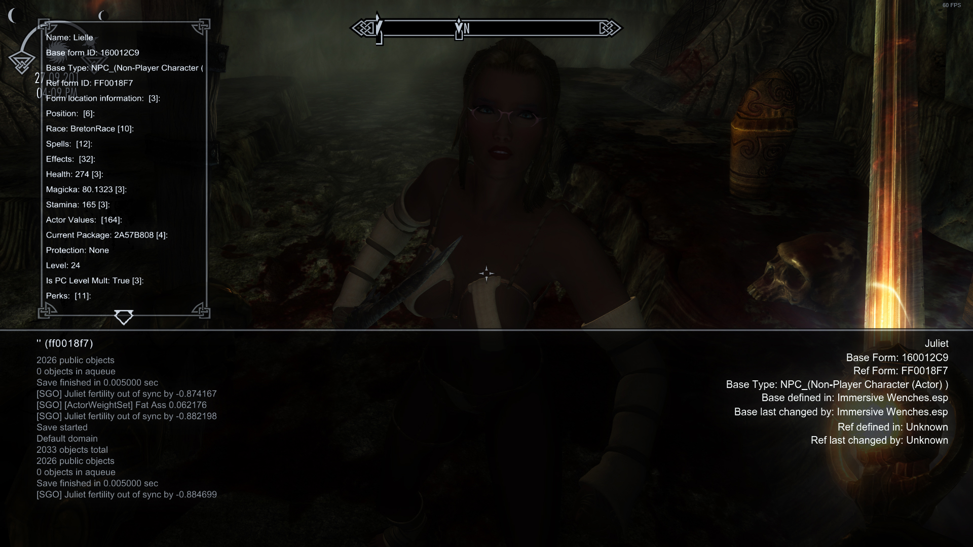 domwench.jpg.f633e815b92a8564a5648a0bda3bad68.jpg