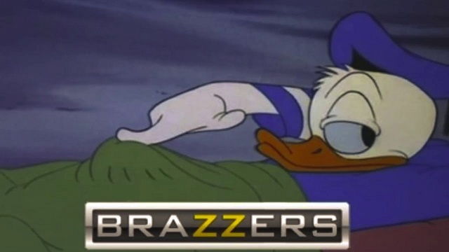 dqwdwqdwq.jpg.b2c531dd1d81ccf39b6617b07e8b10c3.jpg