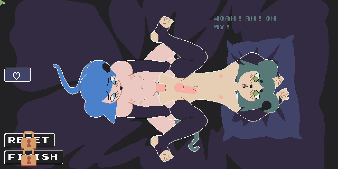 duo.gif.dedb72c7ee4ac76cb54195e553765fdd.gif
