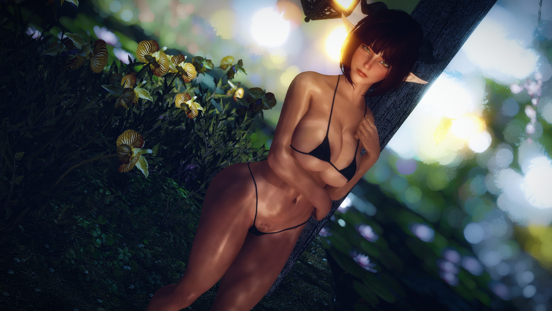 enb2023_4_21_19_17_04.thumb.png.d9d9a6fd3647ae67d167fdf3f20faa85.png
