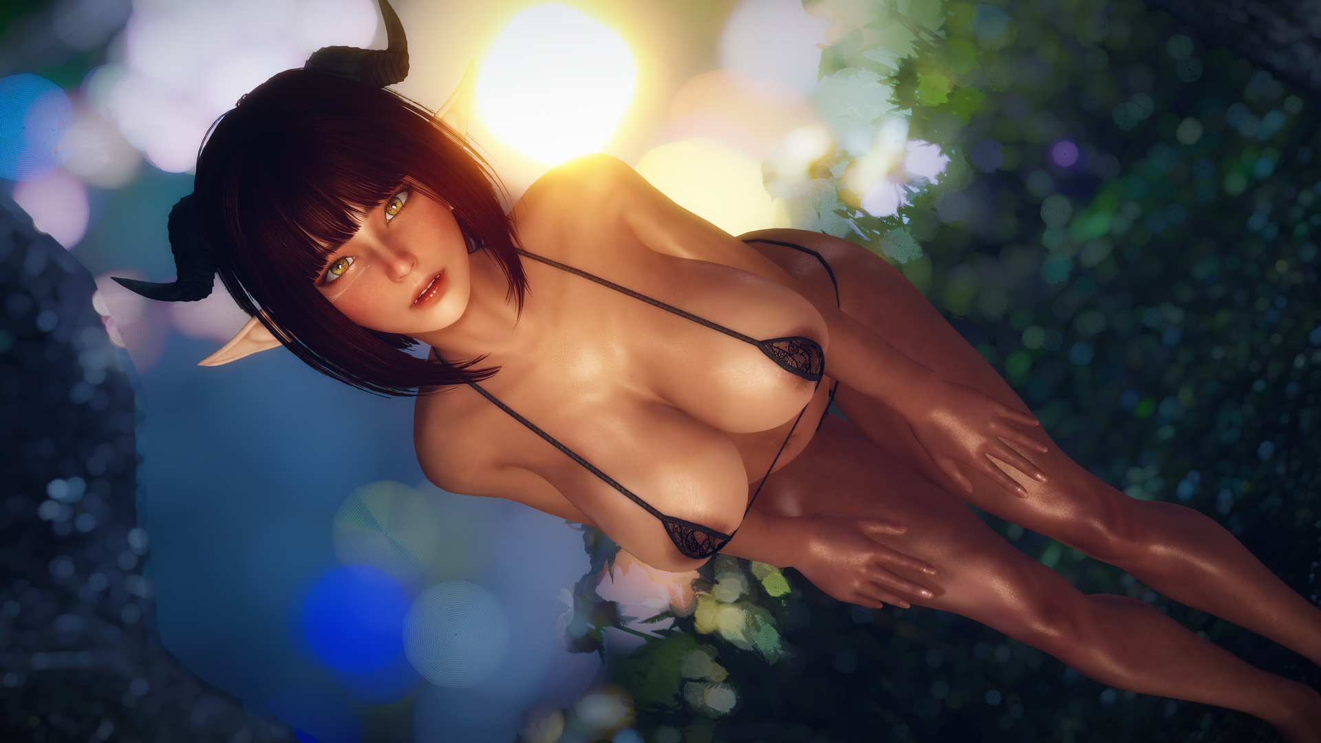 enb2023_4_21_19_30_40.thumb.png.dcf374a787567a86e5c0ec6a9e2ed042.png