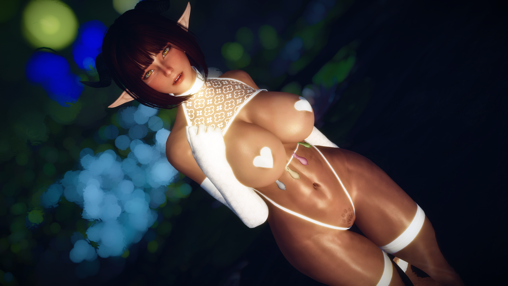 enb2023_4_21_19_59_17.thumb.png.30668f95ab780434de4b89c897c1ca25.png