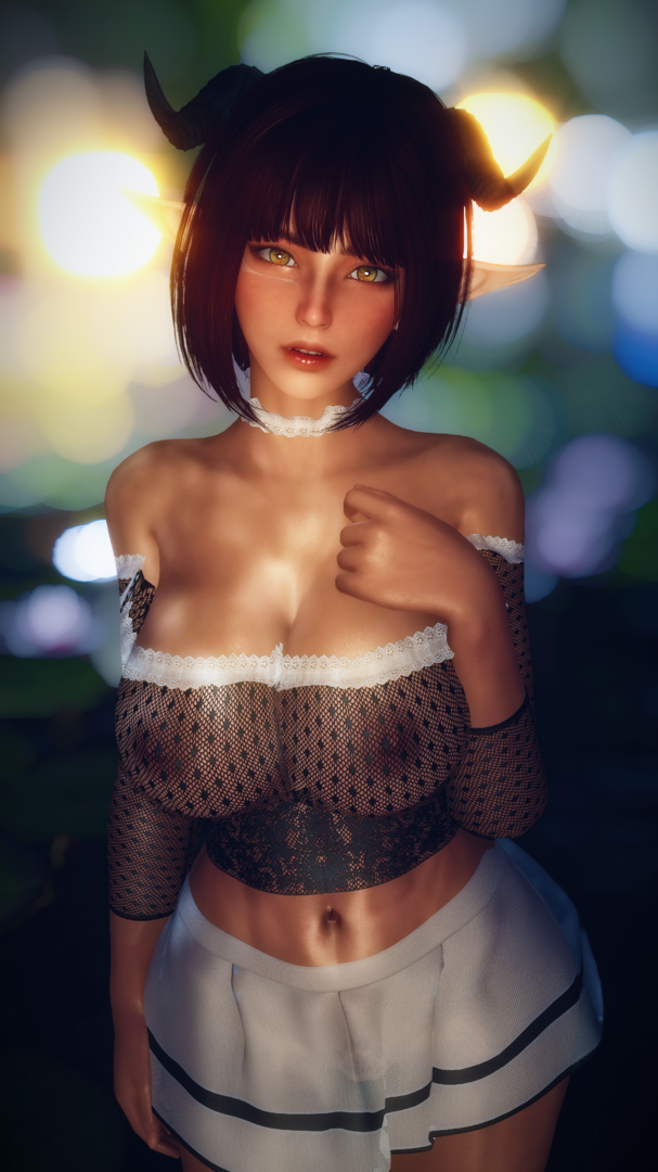 enb2023_4_21_20_06_19.thumb.png.160caf5c90644ea325d28473e89baed5.png
