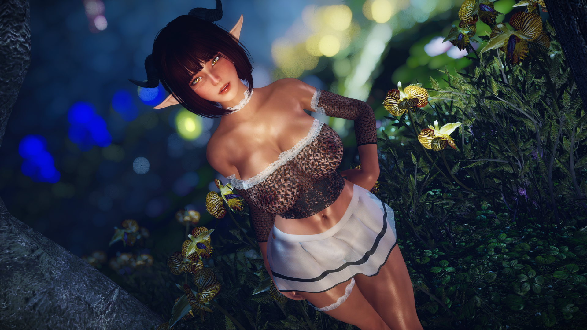 enb2023_4_21_20_10_00.thumb.png.26f6fb6b4a7d3e6b5d6f1637ffd3c035.png