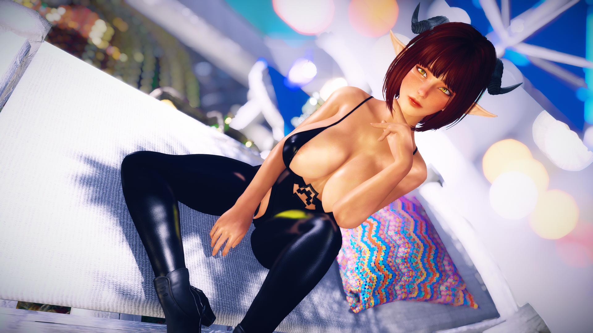 enb2023_4_22_14_56_21.thumb.png.2260c536b3beb6766fb12761e4dda0f1.png