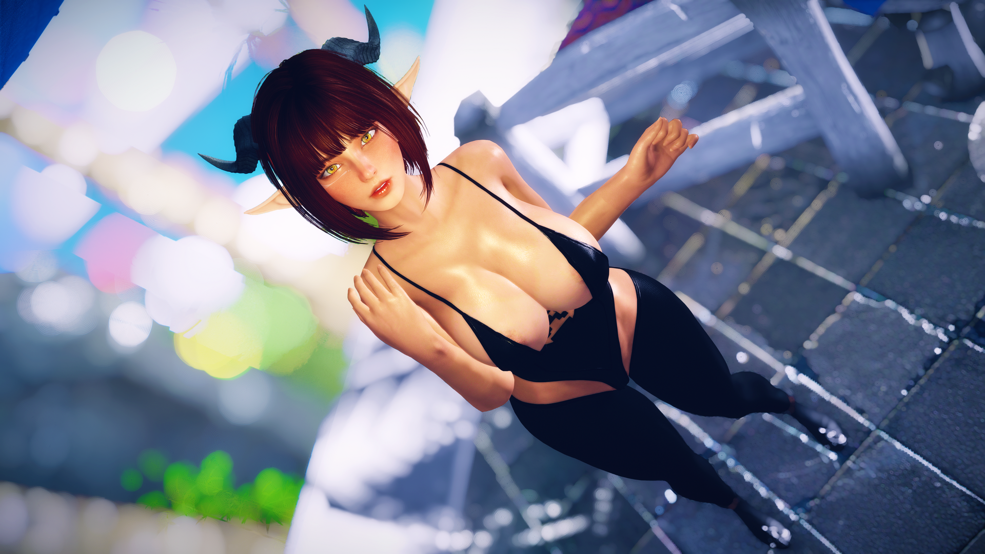 enb2023_4_22_15_01_19.thumb.png.dfd0006ffc46a78f81c175fe25ad234c.png