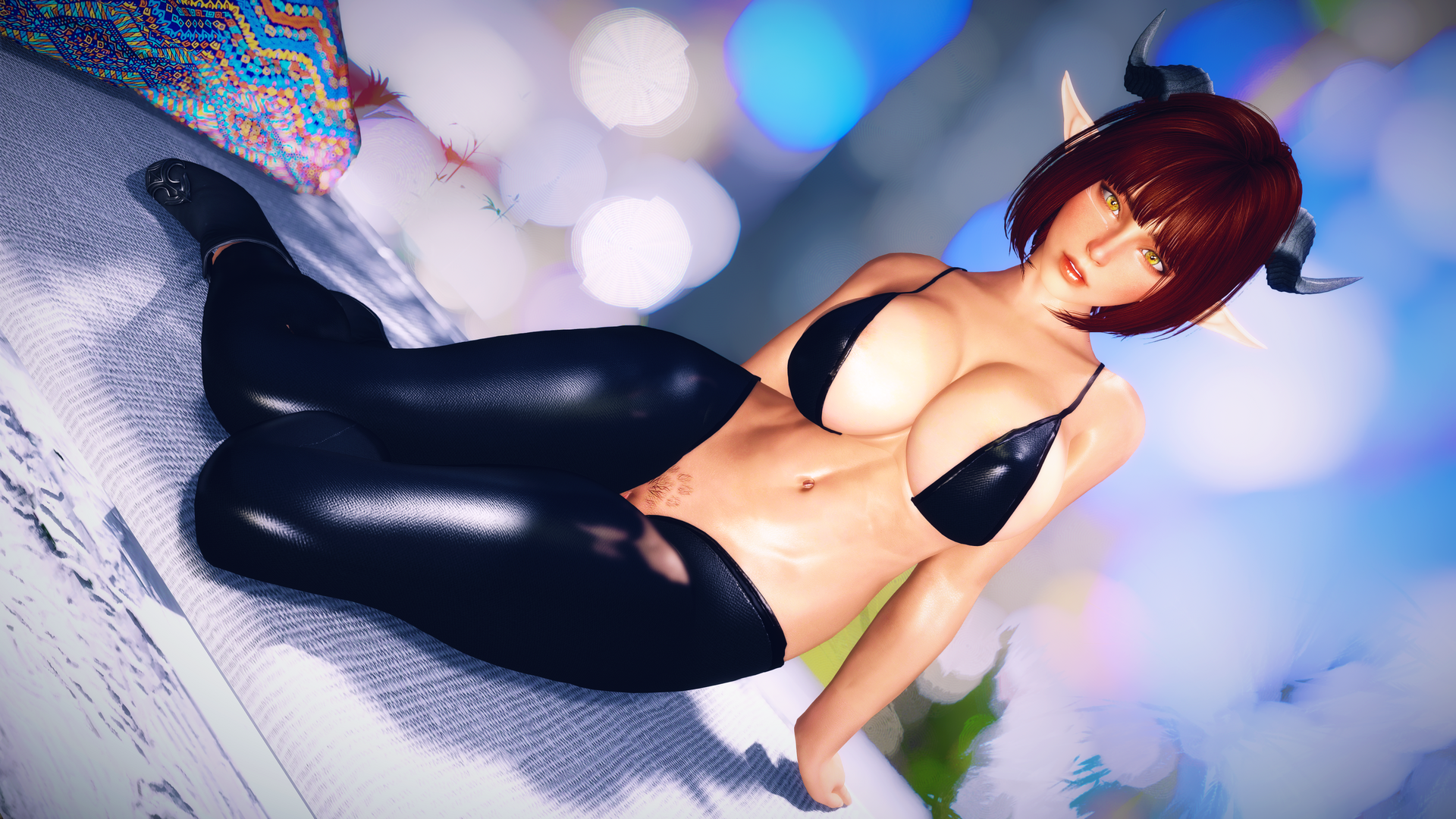 enb2023_4_22_15_16_55.thumb.png.eeb96ae4b3a643e07612604d69798f2e.png