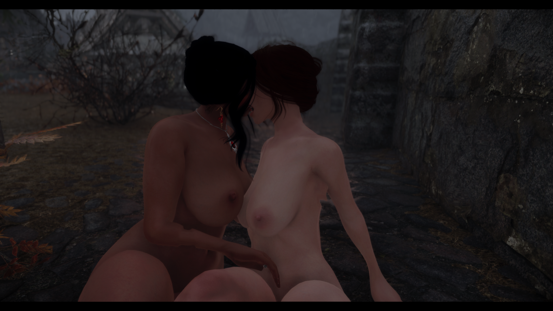 enb2023_4_5_19_42_49.thumb.png.590e55078dce173704be6ca1fa57e399.png