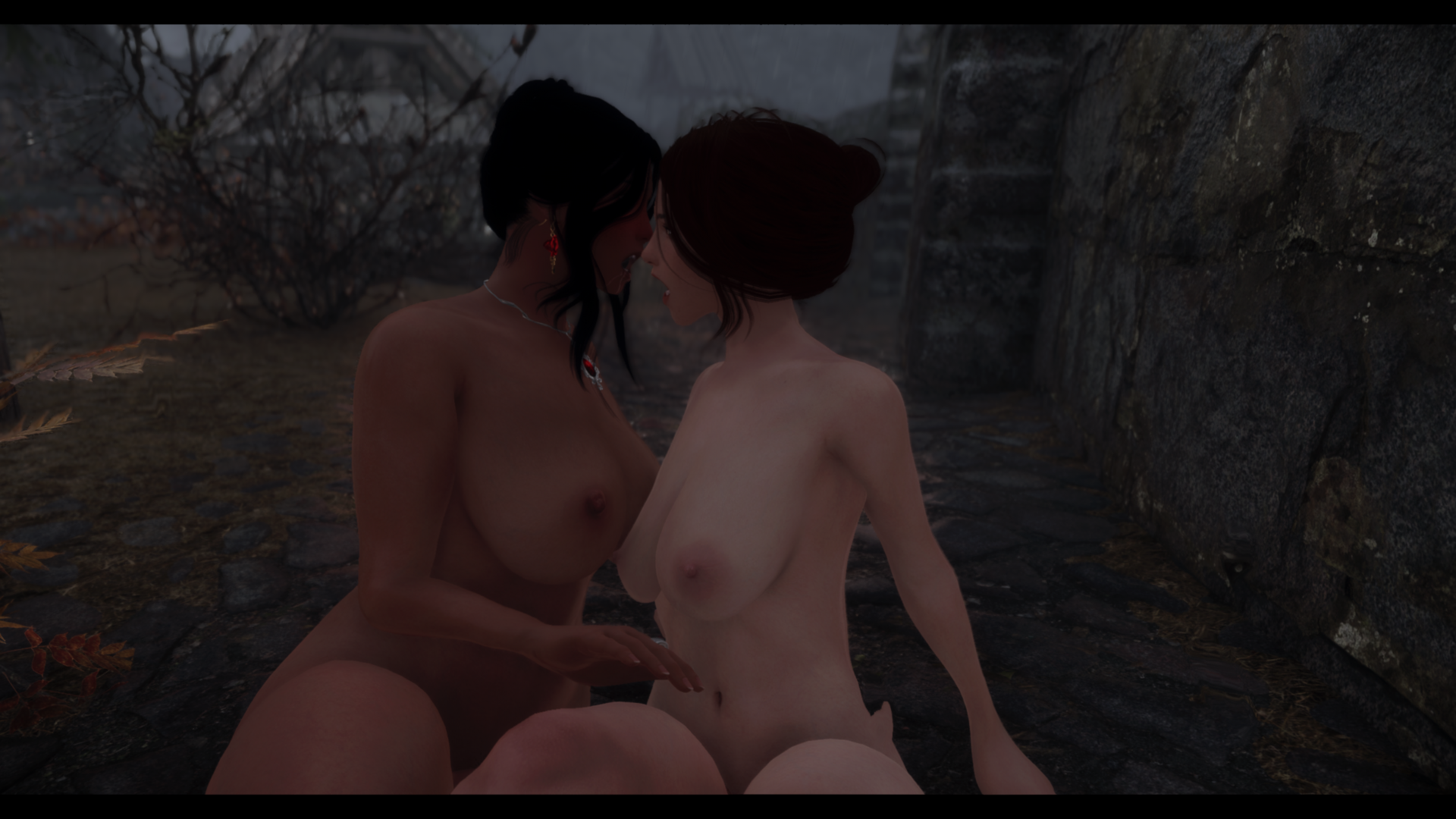 enb2023_4_5_19_42_52.thumb.png.e85c686b3e0f137af7d30441d8434fd0.png