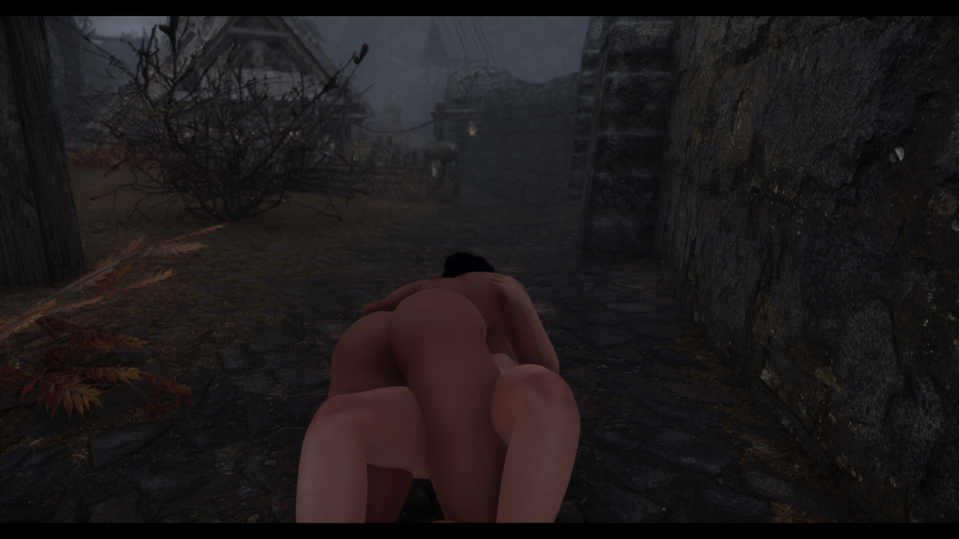 enb2023_4_5_19_42_59.thumb.png.7f4d989b3264220c73491f03fd2cd4a8.png