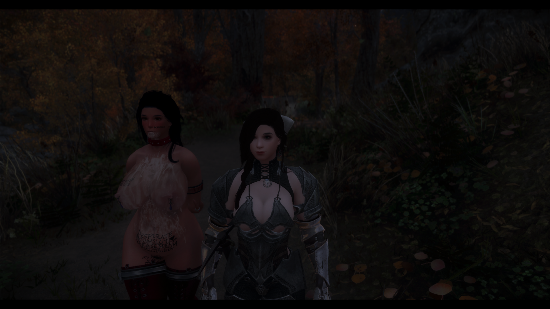 enb2023_4_9_04_36_34.thumb.png.bd58f6c31cb483fdda1d5d5db9908b62.png