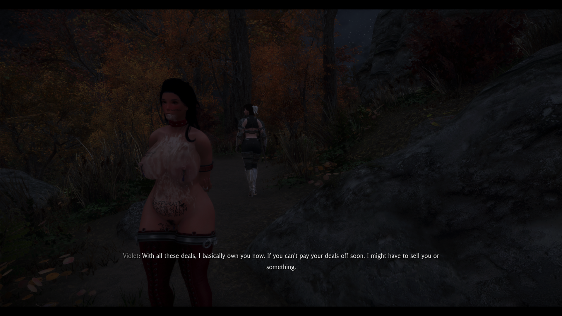 enb2023_4_9_04_36_41.thumb.png.ca7e8254218168bcb66c0a1c5e9bc875.png