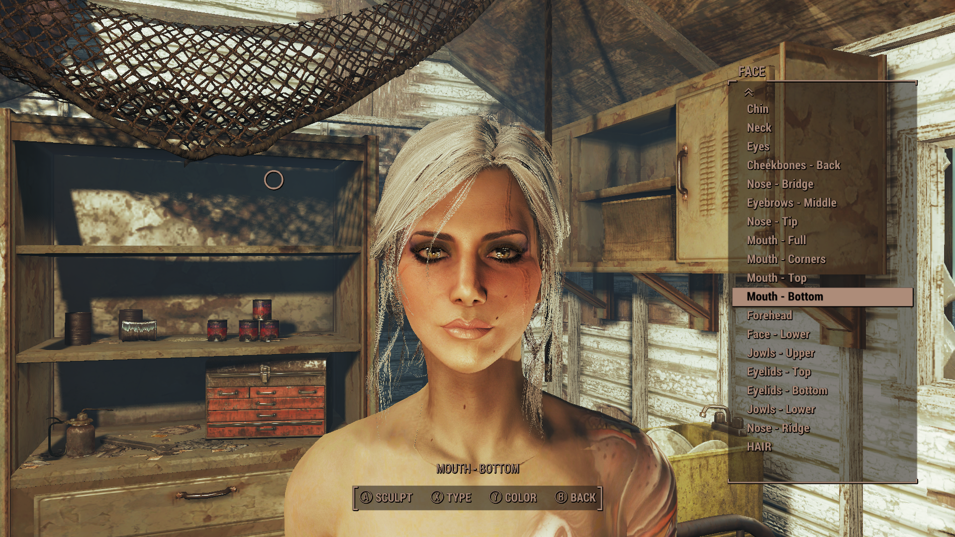 enb2023_5_15_04_58_56.png.331a97b800d5dc700129d9aa10d13943.png