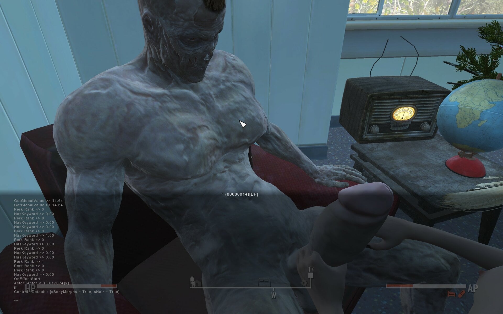 enb2023_5_17_02_37_13.jpeg