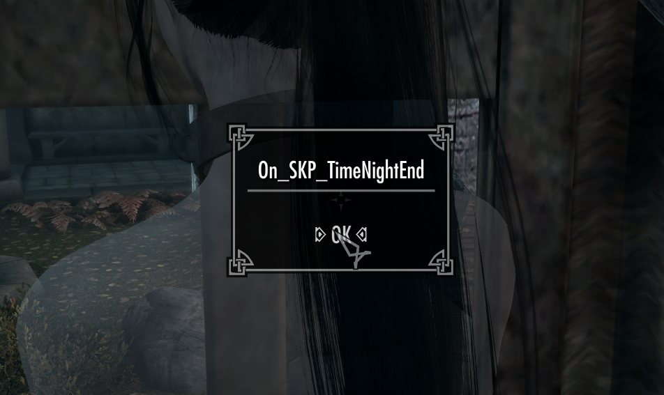 enb2023_5_17_08_32_58.png.498ddad32a838d11f7373d462fd4699c.png