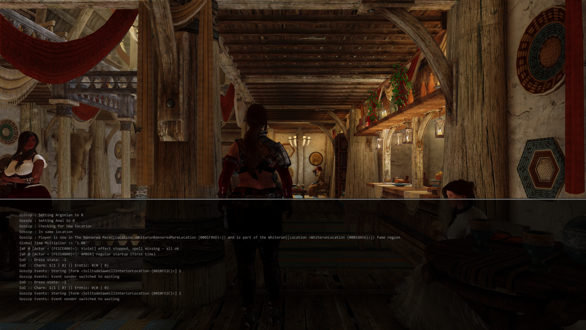 enb2023_5_17_23_45_12.thumb.png.de734eb8b5f8aed9a095e1f0d1b48c5c.png