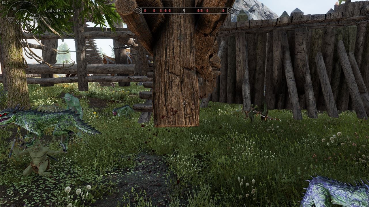 enb2023_5_25_06_37_52.jpg.c03ecadfaf5191ee343ff2b732db27ff.jpg