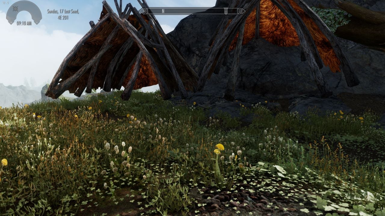 enb2023_5_25_06_38_29.jpg.5cc11538f6b7dfc2f3ddf5698a3784d0.jpg
