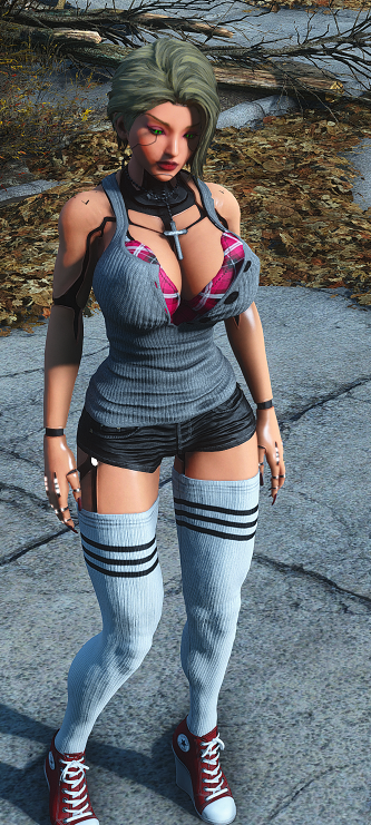 enb2023_5_25_18_19_38.png