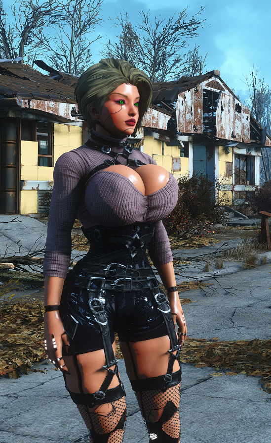 enb2023_5_25_18_20_10.png