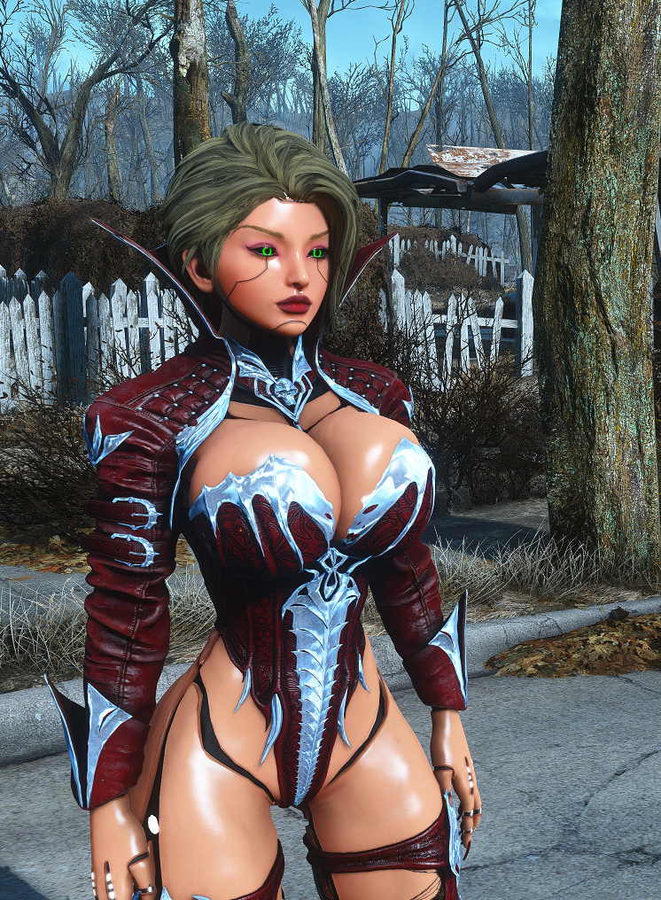 enb2023_5_25_18_22_30.png