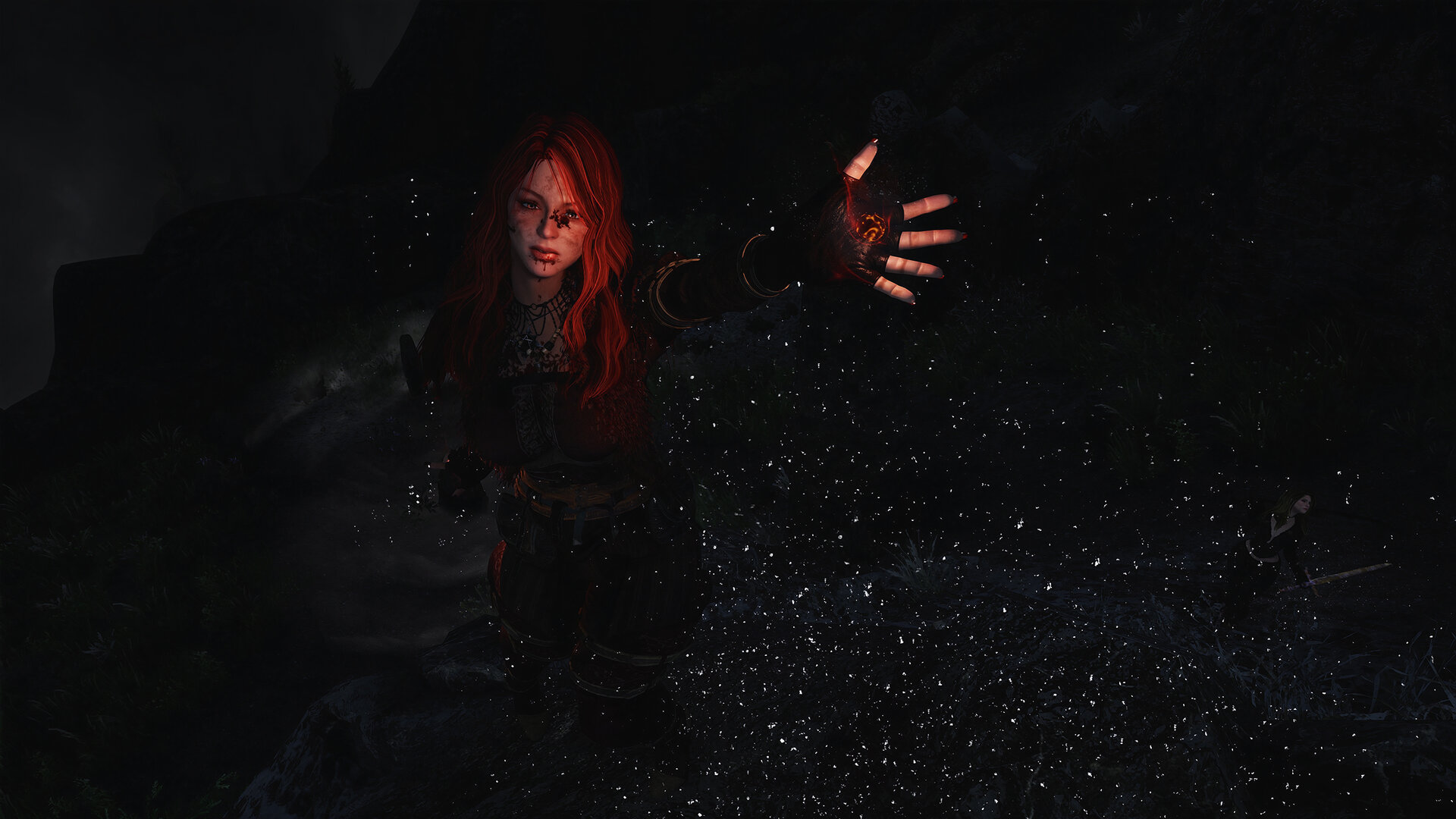 enb2023_5_28_22_51_12a.thumb.jpg.65aa7fc6d0285f3c9efb9670c4789b8a.jpg