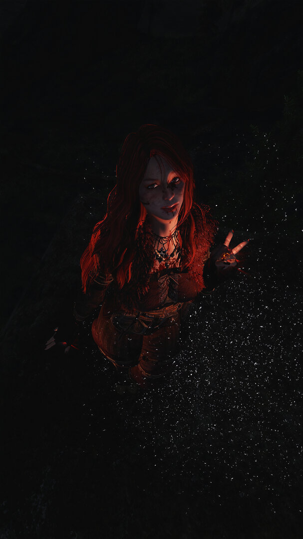 enb2023_5_28_23_32_16a.thumb.jpg.37943fa44c7b7c8cb547f95eb2644b1b.jpg