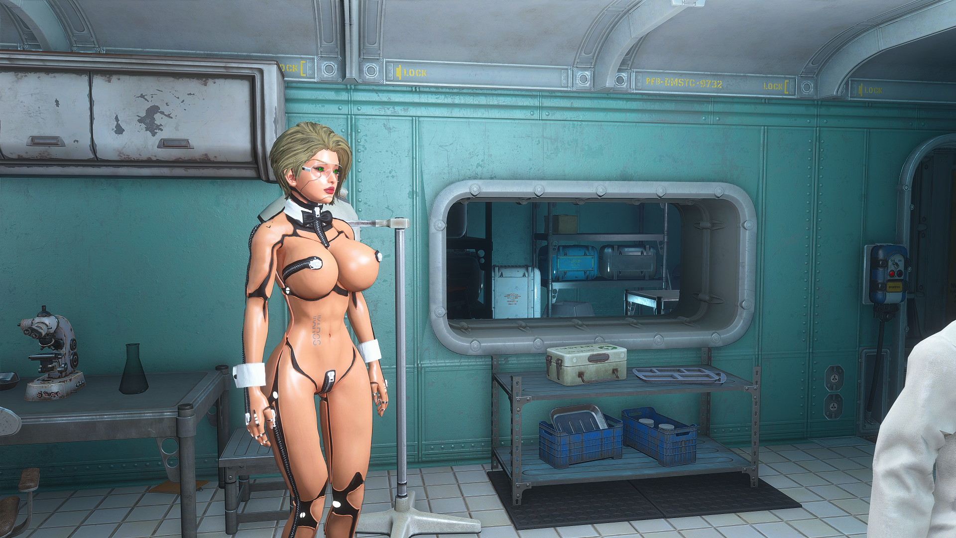 enb2023_5_30_19_10_54.png