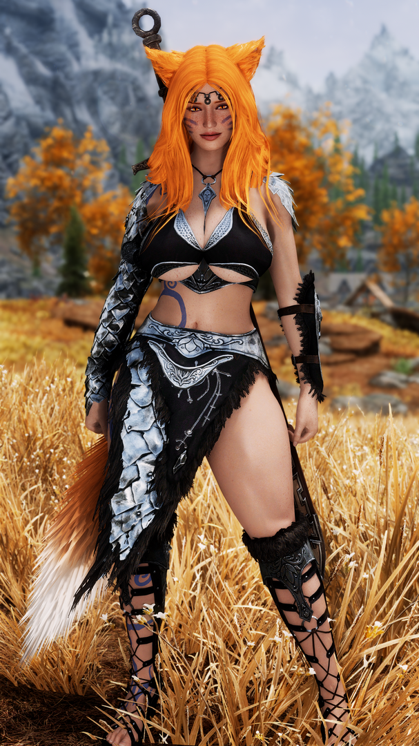 enb2023_5_6_17_49_27.thumb.png.1bf64b48c2ad7cc80f7bf2815ce98e37.png