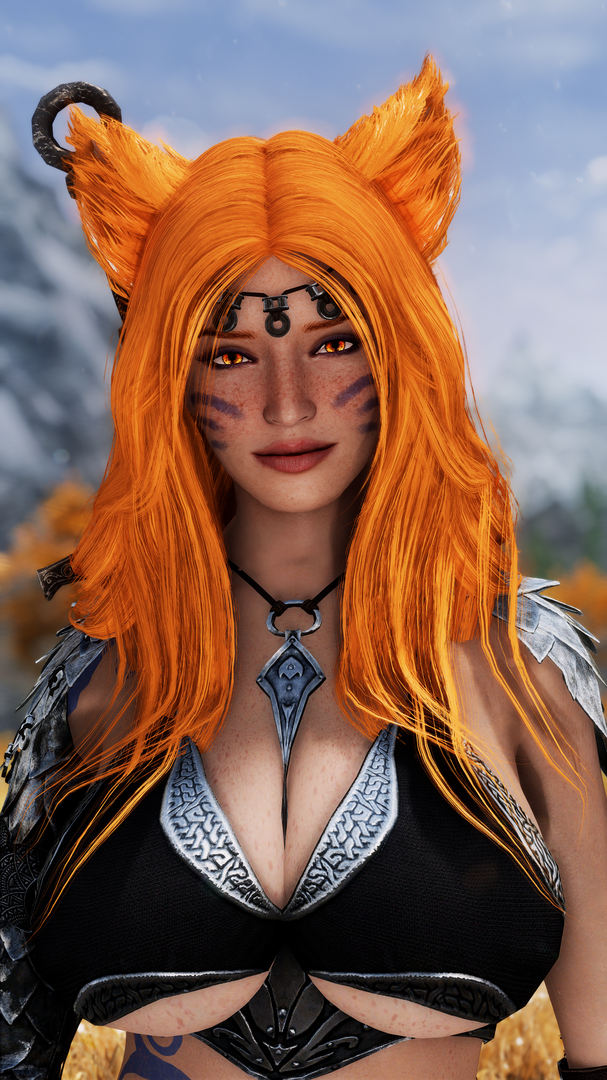 enb2023_5_6_17_51_07.thumb.png.22300a9bd2e6fb9e8695318fc5547237.png