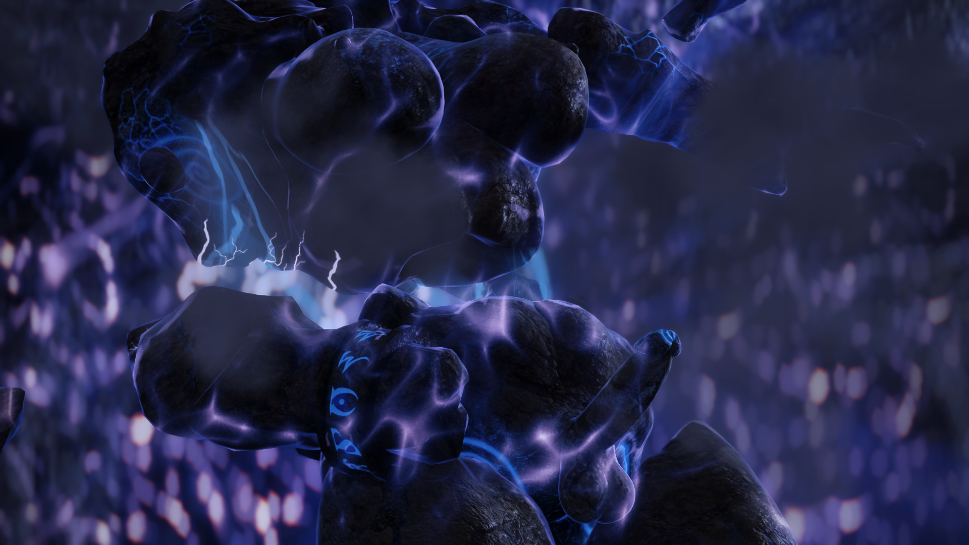 enb2023_5_6_23_08_24.png.012e24f8bba9c0c6914c966990984ab4.png