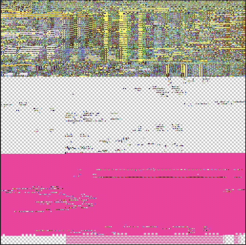 error-021(BC7).jpg.006109a1af4b6a0b4b6175aebdce03d2.jpg