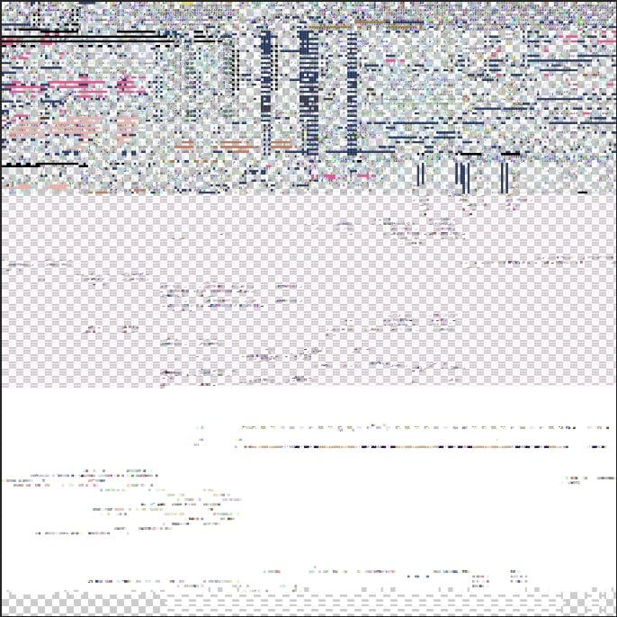 error-023(DXT5).jpg.5fa68f2a12799bc1cc0fa6018e4ea198.jpg