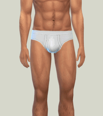 ezgif.com-crop.gif.1b37e155f492396f223295ad435fed83.gif