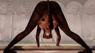 ezgif.com-optimize.gif.d0bacaa7390d896ec3e499d4e56fd970.gif