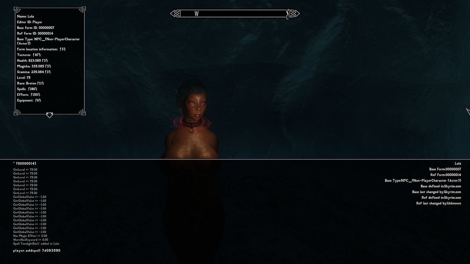 facelight.jpg.f491b230f4c77c6f6b563a9d5bd9b89c.jpg