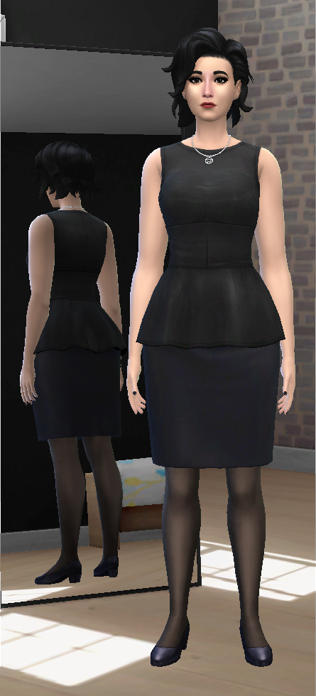 formal1.png.289e45944b1113227a0e08938e8166d7.png