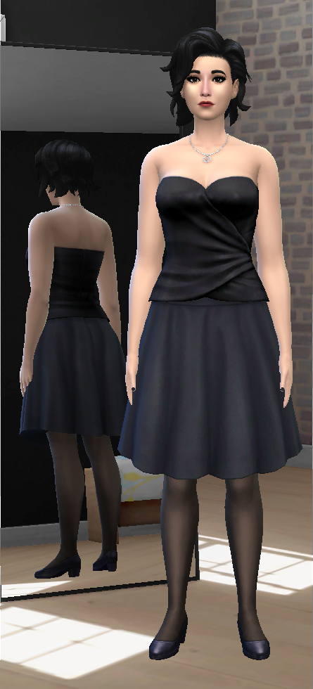 formal2.png.8375707997fe3ea67a6901b2c79b1553.png
