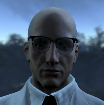 frank_avatar.jpg