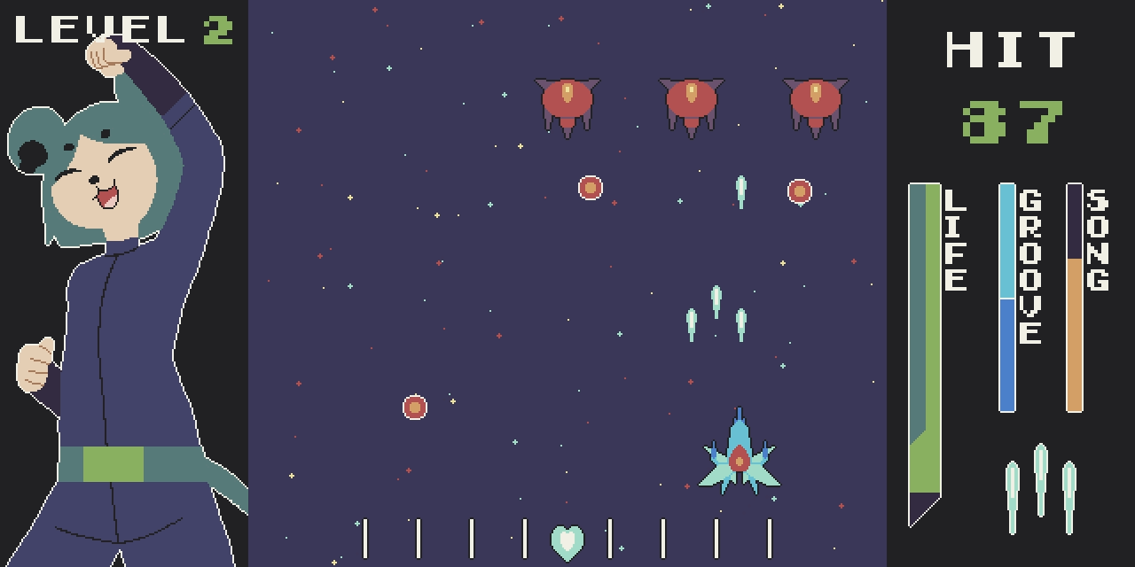 gameplay.gif.f8def437011bda146e8a9828772dc192.gif